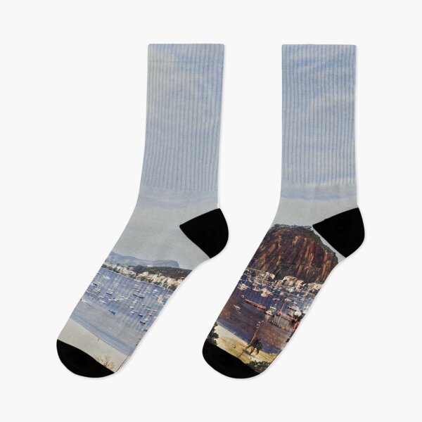 Item preview, Rio de Janeiro designed and sold by anafrancisconi.