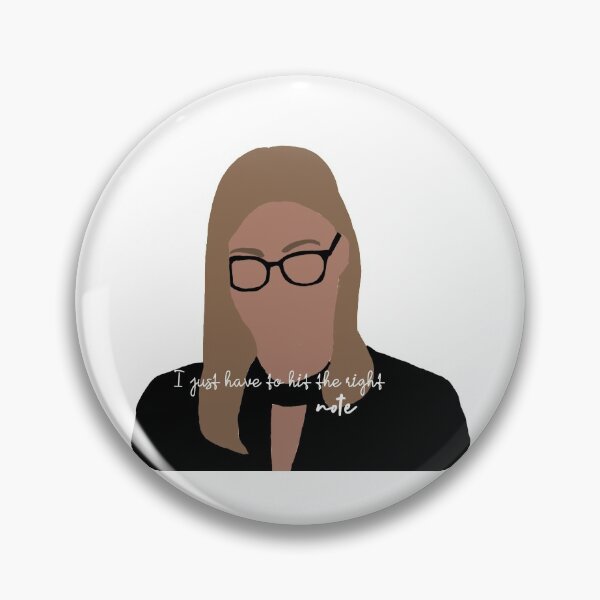 Item preview, Alice Quinn + Quote (The Magicians) designed and sold by OnceUponAThings.