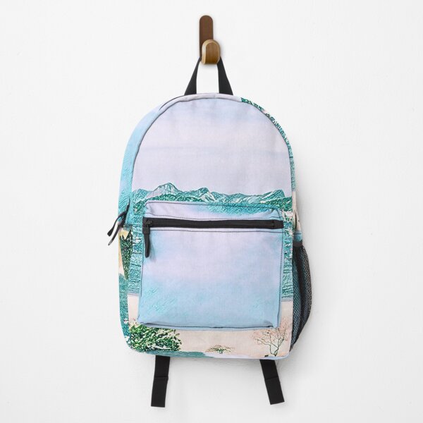 Item preview, Rio de Janeiro designed and sold by anafrancisconi.