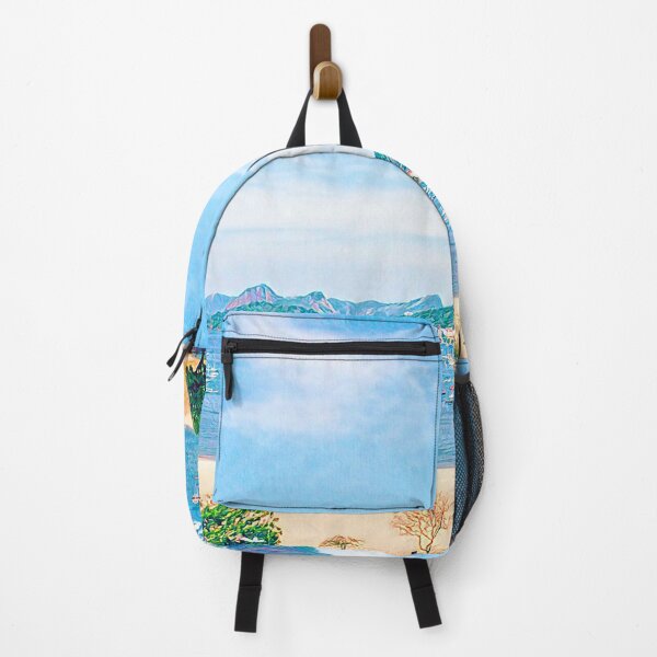 Item preview, Rio de Janeiro designed and sold by anafrancisconi.