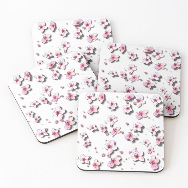 Item preview, Cherry blossom designed and sold by De-Santi.