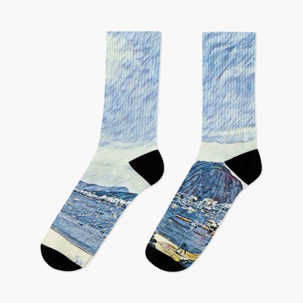 Item preview, Rio de Janeiro designed and sold by anafrancisconi.