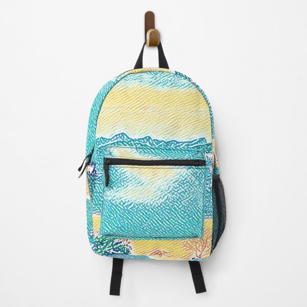 Item preview, Rio de Janeiro designed and sold by anafrancisconi.