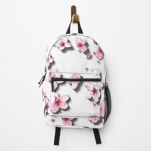 Item preview, Cherry blossom designed and sold by De-Santi.