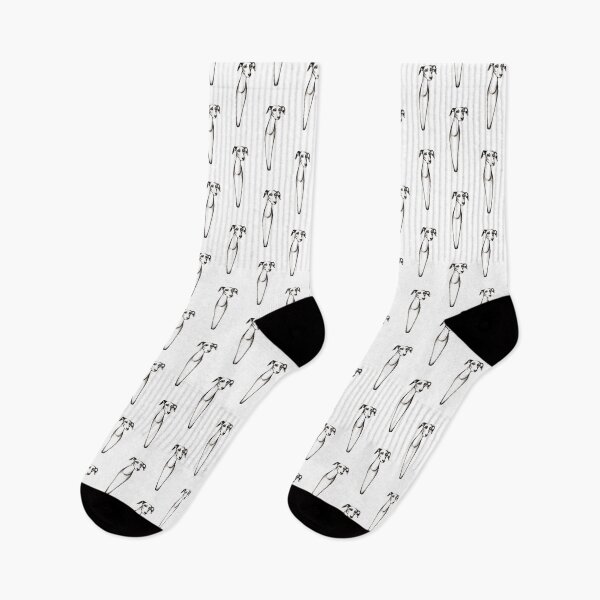 Item preview, Greyhound designed and sold by lapetiteart.