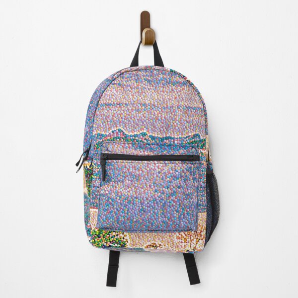 Item preview, Rio de Janeiro designed and sold by anafrancisconi.