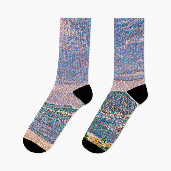 Item preview, Rio de Janeiro designed and sold by anafrancisconi.