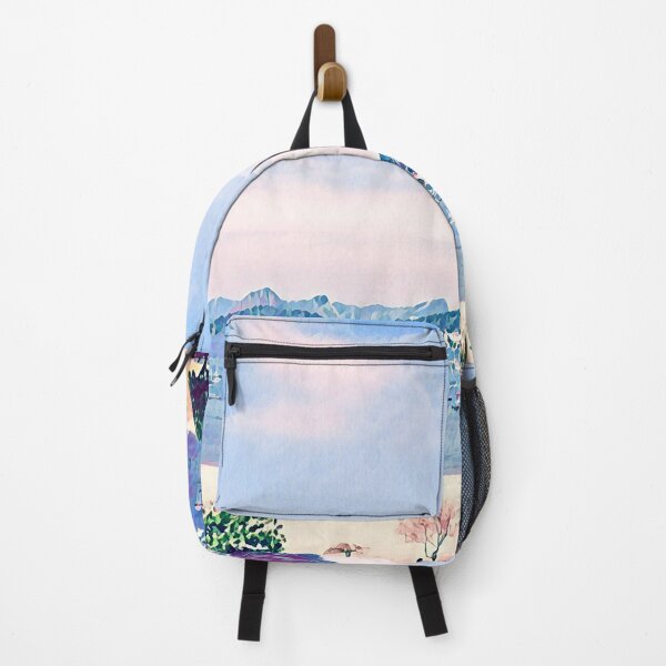 Item preview, Rio de Janeiro designed and sold by anafrancisconi.