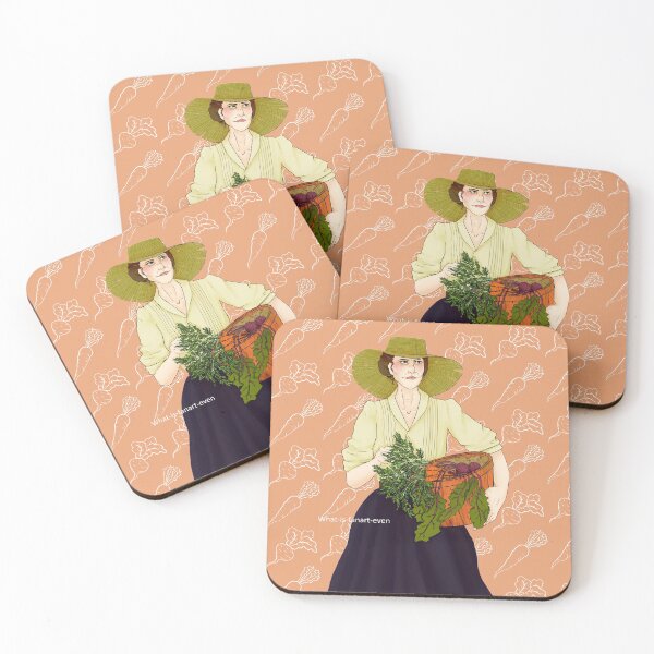 Item preview, Susan Grimshaw designed and sold by Hairmagee.