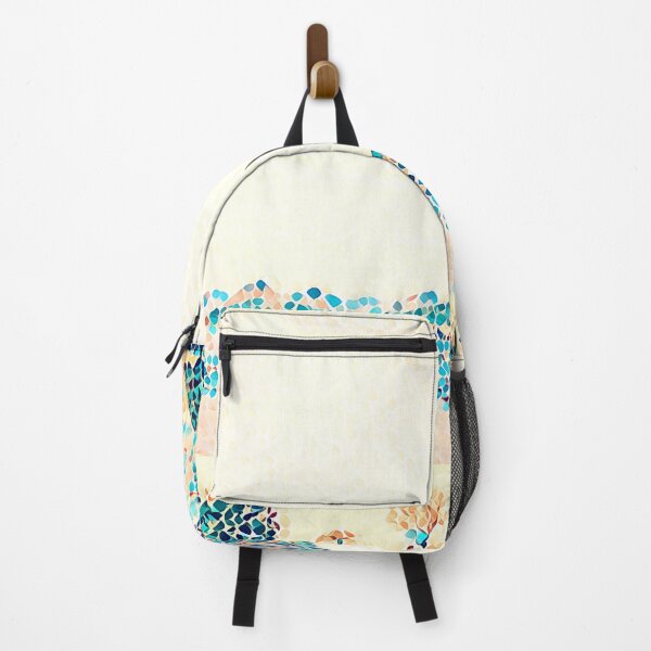 Item preview, Rio de Janeiro designed and sold by anafrancisconi.