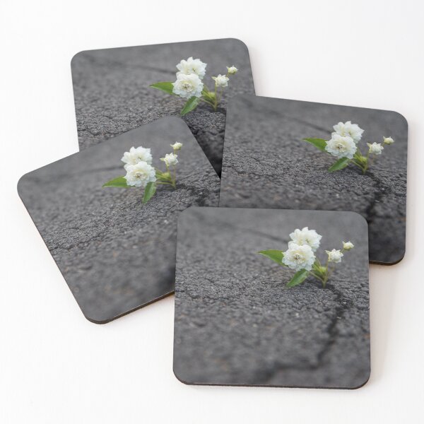 Item preview, Resilience  designed and sold by BradDennien.