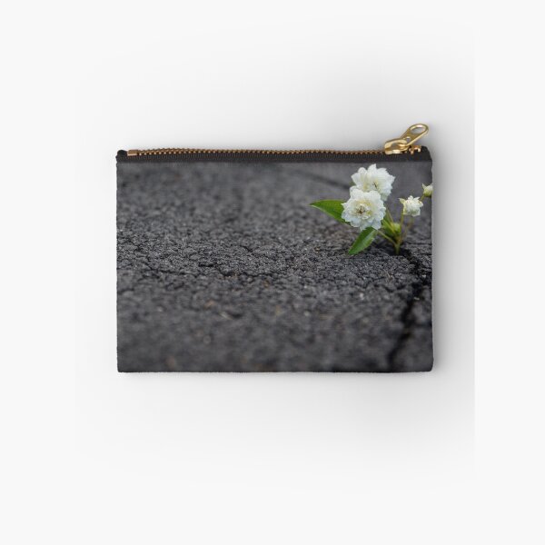 Item preview, Resilience  designed and sold by BradDennien.
