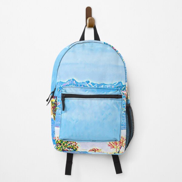 Item preview, Rio de Janeiro designed and sold by anafrancisconi.