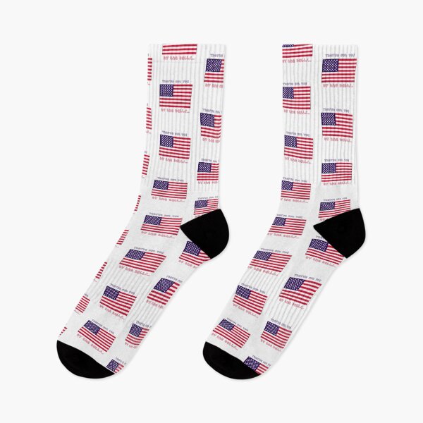 Item preview, They've Got You By The Balls... Funny Anti-Government Design designed and sold by JustincredibleT.