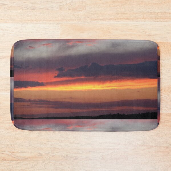 Item preview, After The Storm 2-Available As Art Prints-Mugs,Cases,Duvets,T Shirts,Stickers,etc designed and sold by born30.