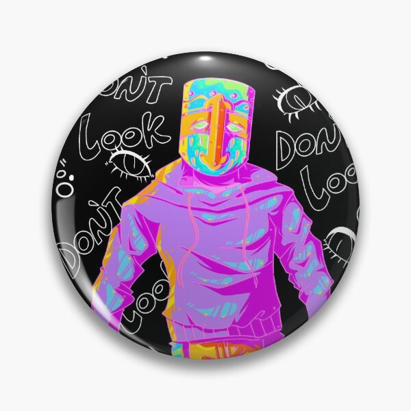 Item preview, Lucid Swagger Souls designed and sold by Lovearoundzero.