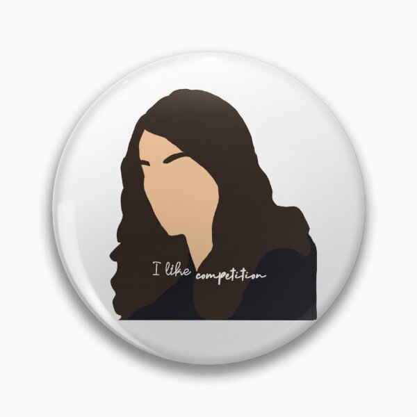 Item preview, Margo Hanson + Quote  designed and sold by OnceUponAThings.