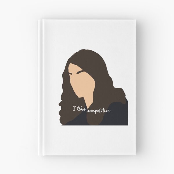 Item preview, Margo Hanson + Quote  designed and sold by OnceUponAThings.