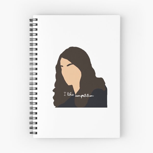 Item preview, Margo Hanson + Quote  designed and sold by OnceUponAThings.