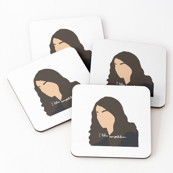 Item preview, Margo Hanson + Quote  designed and sold by OnceUponAThings.