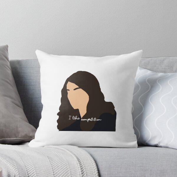 Item preview, Margo Hanson + Quote  designed and sold by OnceUponAThings.