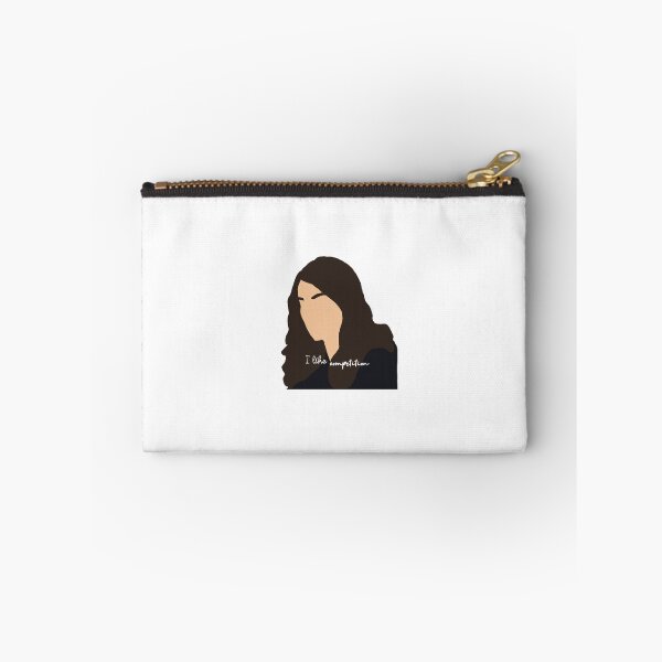 Item preview, Margo Hanson + Quote  designed and sold by OnceUponAThings.