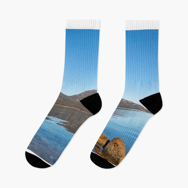 Item preview, Freycinet national park Tasmania designed and sold by Martin Berry Photography.