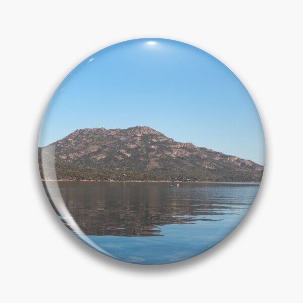Item preview, Freycinet national park Tasmania designed and sold by Martin Berry Photography.