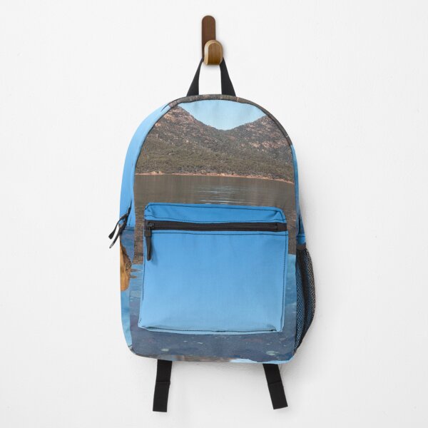 Item preview, Freycinet national park Tasmania designed and sold by Martin Berry Photography.