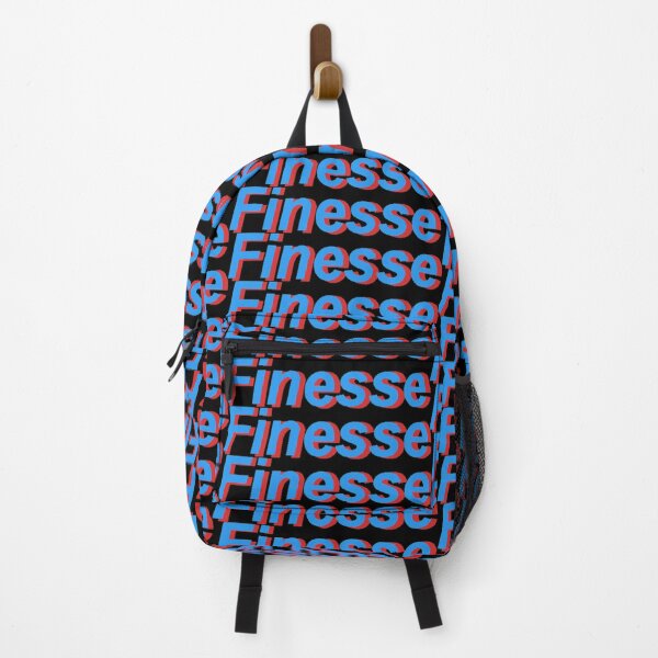Item preview, Finesse designed and sold by qlmao.