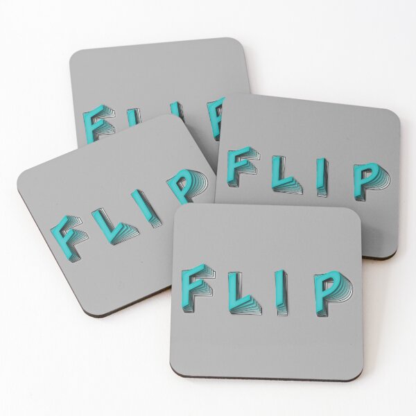 Item preview, flip text effect designed and sold by amirmax.