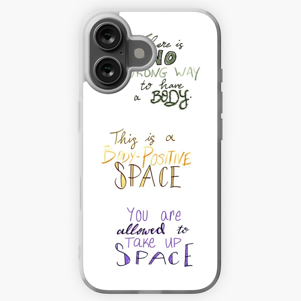 Vista previa del artículo con la obra «Funda blanda para iPhone», diseñado y vendido por HaleyScott13.
