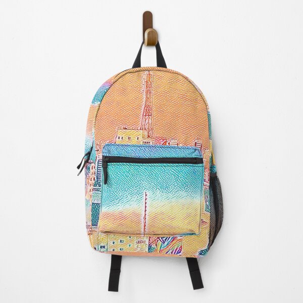 Item preview, Sao Paulo designed and sold by anafrancisconi.