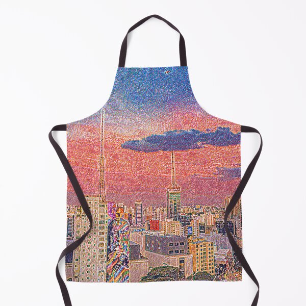 Item preview, Sao Paulo designed and sold by anafrancisconi.