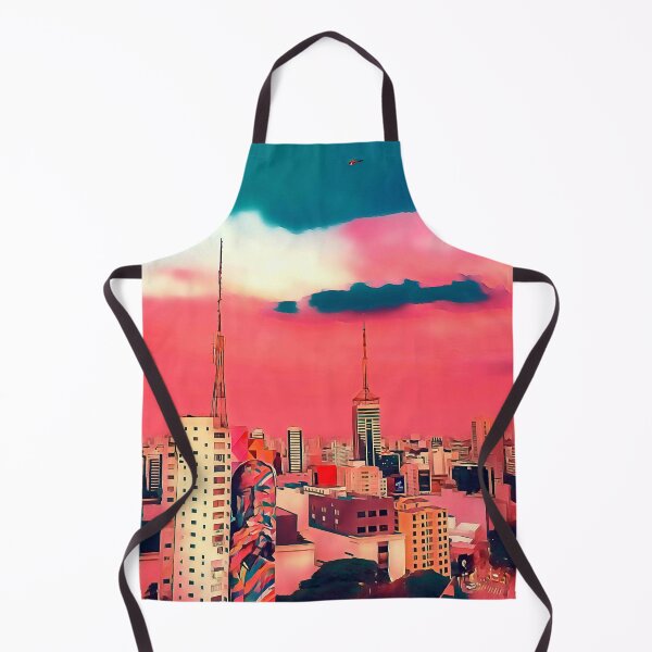 Item preview, Sao Paulo designed and sold by anafrancisconi.