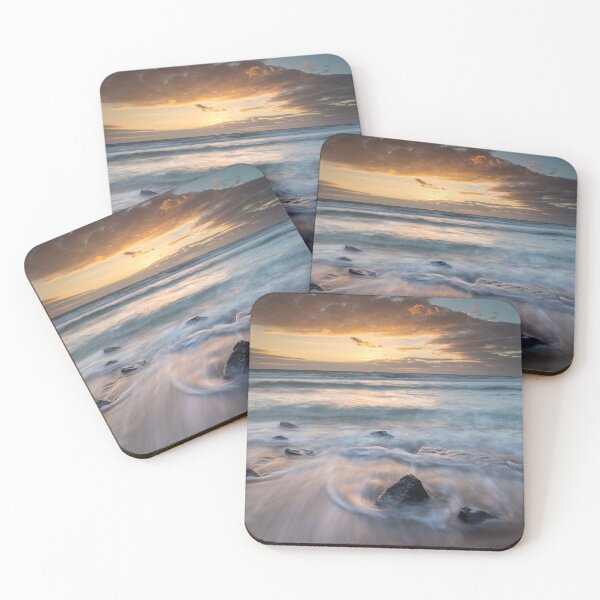 Item preview, Sandy Beach designed and sold by Alistair Wilson.