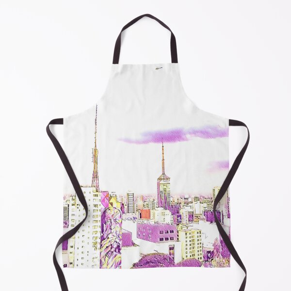 Item preview, Sao Paulo designed and sold by anafrancisconi.