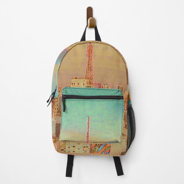Item preview, Sao Paulo designed and sold by anafrancisconi.