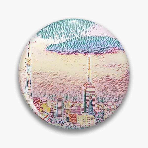 Item preview, Sao Paulo designed and sold by anafrancisconi.