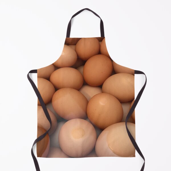 Item preview, Brown Eggs designed and sold by magartland.