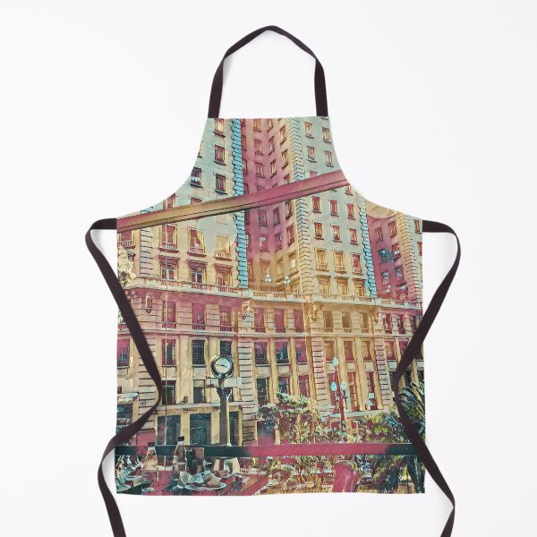 Item preview, Sao Paulo designed and sold by anafrancisconi.