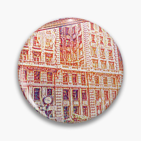 Item preview, Sao Paulo designed and sold by anafrancisconi.
