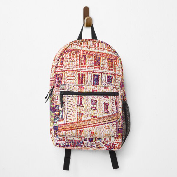 Item preview, Sao Paulo designed and sold by anafrancisconi.