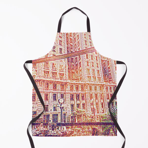 Item preview, Sao Paulo designed and sold by anafrancisconi.