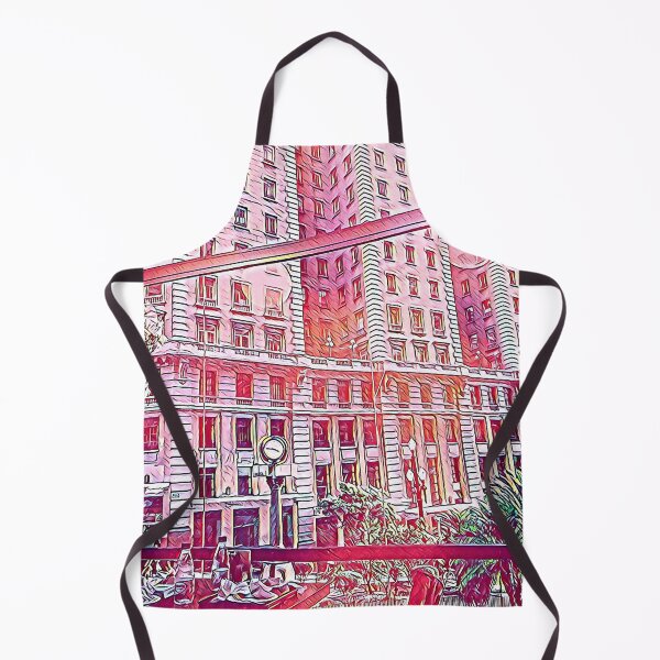 Item preview, Sao Paulo designed and sold by anafrancisconi.