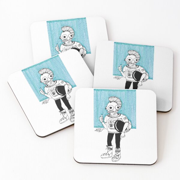 Item preview, The fish with  designed and sold by NanaSka.