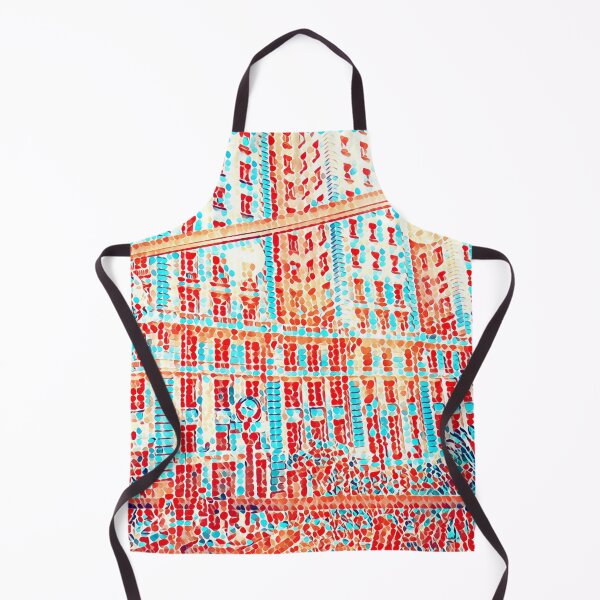 Item preview, Sao Paulo designed and sold by anafrancisconi.