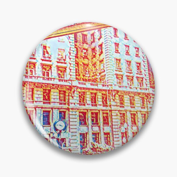 Item preview, Sao Paulo designed and sold by anafrancisconi.