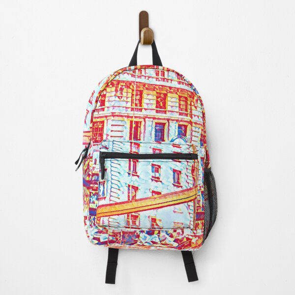Item preview, Sao Paulo designed and sold by anafrancisconi.
