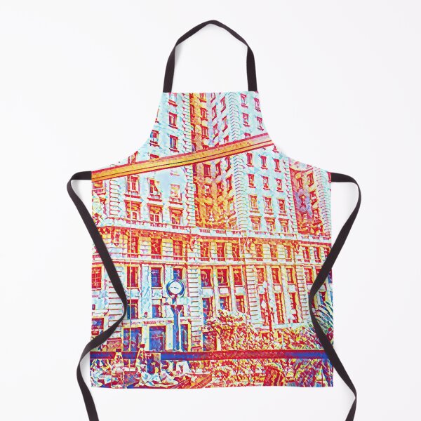 Item preview, Sao Paulo designed and sold by anafrancisconi.